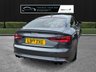USED 2017 17 AUDI S5 3.0 TFSI V6 Sportback 5dr Petrol Tiptronic quattro Euro 6 (s/s) (354 ps) HERE AT MOTOR SWITCH YOUR NEW MOTOR IS JUST A SWITCH AWAY WITH THIS AUDI S5 TFSI V6 SPORTBACK 5DR 3.0 PETROL TIPTRONIC QUATTRO EURO 6 AUTOMATIC, WHICH COMES WITH A FULL 12 MONTHS NATIONWIDE WARRANTY AND ALSO COMES WITH A FULL 12 MONTHS MOT, THIS VEHICLE ALSO HAS 2 X SERVICE HISTORY STAMPS AND WILL BE FRESHLY SERVICED BEFORE IT LEAVES US TO BRING IT BACK UP TO DATE, WITH 3 FORMER KEEPERS, AND ALSO COMES WITH 2 KEYS, FINANCE AVAILABLE FROM 11.9% APR, DELIVERY AVAILABLE, PART EX WELCOME