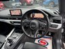 USED 2017 17 AUDI S5 3.0 TFSI V6 Sportback 5dr Petrol Tiptronic quattro Euro 6 (s/s) (354 ps) HERE AT MOTOR SWITCH YOUR NEW MOTOR IS JUST A SWITCH AWAY WITH THIS AUDI S5 TFSI V6 SPORTBACK 5DR 3.0 PETROL TIPTRONIC QUATTRO EURO 6 AUTOMATIC, WHICH COMES WITH A FULL 12 MONTHS NATIONWIDE WARRANTY AND ALSO COMES WITH A FULL 12 MONTHS MOT, THIS VEHICLE ALSO HAS 2 X SERVICE HISTORY STAMPS AND WILL BE FRESHLY SERVICED BEFORE IT LEAVES US TO BRING IT BACK UP TO DATE, WITH 3 FORMER KEEPERS, AND ALSO COMES WITH 2 KEYS, FINANCE AVAILABLE FROM 11.9% APR, DELIVERY AVAILABLE, PART EX WELCOME