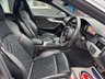 USED 2017 17 AUDI S5 3.0 TFSI V6 Sportback 5dr Petrol Tiptronic quattro Euro 6 (s/s) (354 ps) HERE AT MOTOR SWITCH YOUR NEW MOTOR IS JUST A SWITCH AWAY WITH THIS AUDI S5 TFSI V6 SPORTBACK 5DR 3.0 PETROL TIPTRONIC QUATTRO EURO 6 AUTOMATIC, WHICH COMES WITH A FULL 12 MONTHS NATIONWIDE WARRANTY AND ALSO COMES WITH A FULL 12 MONTHS MOT, THIS VEHICLE ALSO HAS 2 X SERVICE HISTORY STAMPS AND WILL BE FRESHLY SERVICED BEFORE IT LEAVES US TO BRING IT BACK UP TO DATE, WITH 3 FORMER KEEPERS, AND ALSO COMES WITH 2 KEYS, FINANCE AVAILABLE FROM 11.9% APR, DELIVERY AVAILABLE, PART EX WELCOME