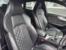 USED 2017 17 AUDI S5 3.0 TFSI V6 Sportback 5dr Petrol Tiptronic quattro Euro 6 (s/s) (354 ps) HERE AT MOTOR SWITCH YOUR NEW MOTOR IS JUST A SWITCH AWAY WITH THIS AUDI S5 TFSI V6 SPORTBACK 5DR 3.0 PETROL TIPTRONIC QUATTRO EURO 6 AUTOMATIC, WHICH COMES WITH A FULL 12 MONTHS NATIONWIDE WARRANTY AND ALSO COMES WITH A FULL 12 MONTHS MOT, THIS VEHICLE ALSO HAS 2 X SERVICE HISTORY STAMPS AND WILL BE FRESHLY SERVICED BEFORE IT LEAVES US TO BRING IT BACK UP TO DATE, WITH 3 FORMER KEEPERS, AND ALSO COMES WITH 2 KEYS, FINANCE AVAILABLE FROM 11.9% APR, DELIVERY AVAILABLE, PART EX WELCOME