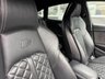 USED 2017 17 AUDI S5 3.0 TFSI V6 Sportback 5dr Petrol Tiptronic quattro Euro 6 (s/s) (354 ps) HERE AT MOTOR SWITCH YOUR NEW MOTOR IS JUST A SWITCH AWAY WITH THIS AUDI S5 TFSI V6 SPORTBACK 5DR 3.0 PETROL TIPTRONIC QUATTRO EURO 6 AUTOMATIC, WHICH COMES WITH A FULL 12 MONTHS NATIONWIDE WARRANTY AND ALSO COMES WITH A FULL 12 MONTHS MOT, THIS VEHICLE ALSO HAS 2 X SERVICE HISTORY STAMPS AND WILL BE FRESHLY SERVICED BEFORE IT LEAVES US TO BRING IT BACK UP TO DATE, WITH 3 FORMER KEEPERS, AND ALSO COMES WITH 2 KEYS, FINANCE AVAILABLE FROM 11.9% APR, DELIVERY AVAILABLE, PART EX WELCOME