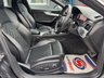 USED 2017 17 AUDI S5 3.0 TFSI V6 Sportback 5dr Petrol Tiptronic quattro Euro 6 (s/s) (354 ps) HERE AT MOTOR SWITCH YOUR NEW MOTOR IS JUST A SWITCH AWAY WITH THIS AUDI S5 TFSI V6 SPORTBACK 5DR 3.0 PETROL TIPTRONIC QUATTRO EURO 6 AUTOMATIC, WHICH COMES WITH A FULL 12 MONTHS NATIONWIDE WARRANTY AND ALSO COMES WITH A FULL 12 MONTHS MOT, THIS VEHICLE ALSO HAS 2 X SERVICE HISTORY STAMPS AND WILL BE FRESHLY SERVICED BEFORE IT LEAVES US TO BRING IT BACK UP TO DATE, WITH 3 FORMER KEEPERS, AND ALSO COMES WITH 2 KEYS, FINANCE AVAILABLE FROM 11.9% APR, DELIVERY AVAILABLE, PART EX WELCOME