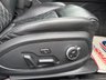 USED 2017 17 AUDI S5 3.0 TFSI V6 Sportback 5dr Petrol Tiptronic quattro Euro 6 (s/s) (354 ps) HERE AT MOTOR SWITCH YOUR NEW MOTOR IS JUST A SWITCH AWAY WITH THIS AUDI S5 TFSI V6 SPORTBACK 5DR 3.0 PETROL TIPTRONIC QUATTRO EURO 6 AUTOMATIC, WHICH COMES WITH A FULL 12 MONTHS NATIONWIDE WARRANTY AND ALSO COMES WITH A FULL 12 MONTHS MOT, THIS VEHICLE ALSO HAS 2 X SERVICE HISTORY STAMPS AND WILL BE FRESHLY SERVICED BEFORE IT LEAVES US TO BRING IT BACK UP TO DATE, WITH 3 FORMER KEEPERS, AND ALSO COMES WITH 2 KEYS, FINANCE AVAILABLE FROM 11.9% APR, DELIVERY AVAILABLE, PART EX WELCOME