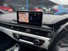 USED 2017 17 AUDI S5 3.0 TFSI V6 Sportback 5dr Petrol Tiptronic quattro Euro 6 (s/s) (354 ps) HERE AT MOTOR SWITCH YOUR NEW MOTOR IS JUST A SWITCH AWAY WITH THIS AUDI S5 TFSI V6 SPORTBACK 5DR 3.0 PETROL TIPTRONIC QUATTRO EURO 6 AUTOMATIC, WHICH COMES WITH A FULL 12 MONTHS NATIONWIDE WARRANTY AND ALSO COMES WITH A FULL 12 MONTHS MOT, THIS VEHICLE ALSO HAS 2 X SERVICE HISTORY STAMPS AND WILL BE FRESHLY SERVICED BEFORE IT LEAVES US TO BRING IT BACK UP TO DATE, WITH 3 FORMER KEEPERS, AND ALSO COMES WITH 2 KEYS, FINANCE AVAILABLE FROM 11.9% APR, DELIVERY AVAILABLE, PART EX WELCOME