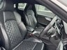 USED 2017 17 AUDI S5 3.0 TFSI V6 Sportback 5dr Petrol Tiptronic quattro Euro 6 (s/s) (354 ps) HERE AT MOTOR SWITCH YOUR NEW MOTOR IS JUST A SWITCH AWAY WITH THIS AUDI S5 TFSI V6 SPORTBACK 5DR 3.0 PETROL TIPTRONIC QUATTRO EURO 6 AUTOMATIC, WHICH COMES WITH A FULL 12 MONTHS NATIONWIDE WARRANTY AND ALSO COMES WITH A FULL 12 MONTHS MOT, THIS VEHICLE ALSO HAS 2 X SERVICE HISTORY STAMPS AND WILL BE FRESHLY SERVICED BEFORE IT LEAVES US TO BRING IT BACK UP TO DATE, WITH 3 FORMER KEEPERS, AND ALSO COMES WITH 2 KEYS, FINANCE AVAILABLE FROM 11.9% APR, DELIVERY AVAILABLE, PART EX WELCOME
