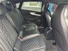USED 2017 17 AUDI S5 3.0 TFSI V6 Sportback 5dr Petrol Tiptronic quattro Euro 6 (s/s) (354 ps) HERE AT MOTOR SWITCH YOUR NEW MOTOR IS JUST A SWITCH AWAY WITH THIS AUDI S5 TFSI V6 SPORTBACK 5DR 3.0 PETROL TIPTRONIC QUATTRO EURO 6 AUTOMATIC, WHICH COMES WITH A FULL 12 MONTHS NATIONWIDE WARRANTY AND ALSO COMES WITH A FULL 12 MONTHS MOT, THIS VEHICLE ALSO HAS 2 X SERVICE HISTORY STAMPS AND WILL BE FRESHLY SERVICED BEFORE IT LEAVES US TO BRING IT BACK UP TO DATE, WITH 3 FORMER KEEPERS, AND ALSO COMES WITH 2 KEYS, FINANCE AVAILABLE FROM 11.9% APR, DELIVERY AVAILABLE, PART EX WELCOME