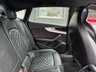 USED 2017 17 AUDI S5 3.0 TFSI V6 Sportback 5dr Petrol Tiptronic quattro Euro 6 (s/s) (354 ps) HERE AT MOTOR SWITCH YOUR NEW MOTOR IS JUST A SWITCH AWAY WITH THIS AUDI S5 TFSI V6 SPORTBACK 5DR 3.0 PETROL TIPTRONIC QUATTRO EURO 6 AUTOMATIC, WHICH COMES WITH A FULL 12 MONTHS NATIONWIDE WARRANTY AND ALSO COMES WITH A FULL 12 MONTHS MOT, THIS VEHICLE ALSO HAS 2 X SERVICE HISTORY STAMPS AND WILL BE FRESHLY SERVICED BEFORE IT LEAVES US TO BRING IT BACK UP TO DATE, WITH 3 FORMER KEEPERS, AND ALSO COMES WITH 2 KEYS, FINANCE AVAILABLE FROM 11.9% APR, DELIVERY AVAILABLE, PART EX WELCOME