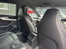 USED 2017 17 AUDI S5 3.0 TFSI V6 Sportback 5dr Petrol Tiptronic quattro Euro 6 (s/s) (354 ps) HERE AT MOTOR SWITCH YOUR NEW MOTOR IS JUST A SWITCH AWAY WITH THIS AUDI S5 TFSI V6 SPORTBACK 5DR 3.0 PETROL TIPTRONIC QUATTRO EURO 6 AUTOMATIC, WHICH COMES WITH A FULL 12 MONTHS NATIONWIDE WARRANTY AND ALSO COMES WITH A FULL 12 MONTHS MOT, THIS VEHICLE ALSO HAS 2 X SERVICE HISTORY STAMPS AND WILL BE FRESHLY SERVICED BEFORE IT LEAVES US TO BRING IT BACK UP TO DATE, WITH 3 FORMER KEEPERS, AND ALSO COMES WITH 2 KEYS, FINANCE AVAILABLE FROM 11.9% APR, DELIVERY AVAILABLE, PART EX WELCOME