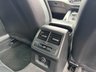 USED 2017 17 AUDI S5 3.0 TFSI V6 Sportback 5dr Petrol Tiptronic quattro Euro 6 (s/s) (354 ps) HERE AT MOTOR SWITCH YOUR NEW MOTOR IS JUST A SWITCH AWAY WITH THIS AUDI S5 TFSI V6 SPORTBACK 5DR 3.0 PETROL TIPTRONIC QUATTRO EURO 6 AUTOMATIC, WHICH COMES WITH A FULL 12 MONTHS NATIONWIDE WARRANTY AND ALSO COMES WITH A FULL 12 MONTHS MOT, THIS VEHICLE ALSO HAS 2 X SERVICE HISTORY STAMPS AND WILL BE FRESHLY SERVICED BEFORE IT LEAVES US TO BRING IT BACK UP TO DATE, WITH 3 FORMER KEEPERS, AND ALSO COMES WITH 2 KEYS, FINANCE AVAILABLE FROM 11.9% APR, DELIVERY AVAILABLE, PART EX WELCOME