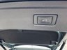 USED 2017 17 AUDI S5 3.0 TFSI V6 Sportback 5dr Petrol Tiptronic quattro Euro 6 (s/s) (354 ps) HERE AT MOTOR SWITCH YOUR NEW MOTOR IS JUST A SWITCH AWAY WITH THIS AUDI S5 TFSI V6 SPORTBACK 5DR 3.0 PETROL TIPTRONIC QUATTRO EURO 6 AUTOMATIC, WHICH COMES WITH A FULL 12 MONTHS NATIONWIDE WARRANTY AND ALSO COMES WITH A FULL 12 MONTHS MOT, THIS VEHICLE ALSO HAS 2 X SERVICE HISTORY STAMPS AND WILL BE FRESHLY SERVICED BEFORE IT LEAVES US TO BRING IT BACK UP TO DATE, WITH 3 FORMER KEEPERS, AND ALSO COMES WITH 2 KEYS, FINANCE AVAILABLE FROM 11.9% APR, DELIVERY AVAILABLE, PART EX WELCOME