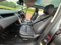 USED 2019 68 LAND ROVER DISCOVERY SPORT 2.0 Si4 HSE Auto 4WD Euro 6 (s/s) 5dr FSH+New Service+Long MOT+2 Key