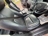 USED 2019 68 LAND ROVER DISCOVERY SPORT 2.0 Si4 HSE Auto 4WD Euro 6 (s/s) 5dr FSH+New Service+Long MOT+2 Key