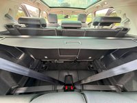 USED 2019 68 LAND ROVER DISCOVERY SPORT 2.0 Si4 HSE Auto 4WD Euro 6 (s/s) 5dr FSH+New Service+Long MOT+2 Key
