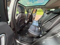 USED 2019 68 LAND ROVER DISCOVERY SPORT 2.0 Si4 HSE Auto 4WD Euro 6 (s/s) 5dr FSH+New Service+Long MOT+2 Key