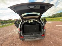 USED 2019 68 LAND ROVER DISCOVERY SPORT 2.0 Si4 HSE Auto 4WD Euro 6 (s/s) 5dr FSH+New Service+Long MOT+2 Key