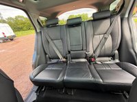 USED 2019 68 LAND ROVER DISCOVERY SPORT 2.0 Si4 HSE Auto 4WD Euro 6 (s/s) 5dr FSH+New Service+Long MOT+2 Key