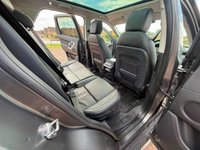 USED 2019 68 LAND ROVER DISCOVERY SPORT 2.0 Si4 HSE Auto 4WD Euro 6 (s/s) 5dr FSH+New Service+Long MOT+2 Key