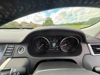 USED 2019 68 LAND ROVER DISCOVERY SPORT 2.0 Si4 HSE Auto 4WD Euro 6 (s/s) 5dr FSH+New Service+Long MOT+2 Key