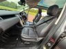 USED 2019 68 LAND ROVER DISCOVERY SPORT 2.0 Si4 HSE Auto 4WD Euro 6 (s/s) 5dr FSH+New Service+Long MOT+2 Key