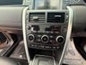 USED 2019 68 LAND ROVER DISCOVERY SPORT 2.0 Si4 HSE Auto 4WD Euro 6 (s/s) 5dr FSH+New Service+Long MOT+2 Key