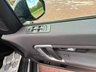 USED 2019 68 LAND ROVER DISCOVERY SPORT 2.0 Si4 HSE Auto 4WD Euro 6 (s/s) 5dr FSH+New Service+Long MOT+2 Key
