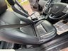 USED 2019 68 LAND ROVER DISCOVERY SPORT 2.0 Si4 HSE Auto 4WD Euro 6 (s/s) 5dr FSH+New Service+Long MOT+2 Key