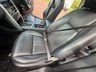 USED 2019 68 LAND ROVER DISCOVERY SPORT 2.0 Si4 HSE Auto 4WD Euro 6 (s/s) 5dr FSH+New Service+Long MOT+2 Key