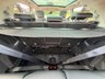 USED 2019 68 LAND ROVER DISCOVERY SPORT 2.0 Si4 HSE Auto 4WD Euro 6 (s/s) 5dr FSH+New Service+Long MOT+2 Key