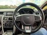 USED 2019 68 LAND ROVER DISCOVERY SPORT 2.0 Si4 HSE Auto 4WD Euro 6 (s/s) 5dr FSH+New Service+Long MOT+2 Key