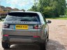 USED 2019 68 LAND ROVER DISCOVERY SPORT 2.0 Si4 HSE Auto 4WD Euro 6 (s/s) 5dr FSH+New Service+Long MOT+2 Key