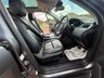 USED 2019 68 LAND ROVER DISCOVERY SPORT 2.0 Si4 HSE Auto 4WD Euro 6 (s/s) 5dr FSH+New Service+Long MOT+2 Key