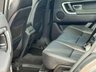 USED 2019 68 LAND ROVER DISCOVERY SPORT 2.0 Si4 HSE Auto 4WD Euro 6 (s/s) 5dr FSH+New Service+Long MOT+2 Key