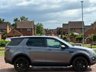 USED 2019 68 LAND ROVER DISCOVERY SPORT 2.0 Si4 HSE Auto 4WD Euro 6 (s/s) 5dr FSH+New Service+Long MOT+2 Key