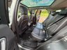 USED 2019 68 LAND ROVER DISCOVERY SPORT 2.0 Si4 HSE Auto 4WD Euro 6 (s/s) 5dr FSH+New Service+Long MOT+2 Key