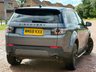 USED 2019 68 LAND ROVER DISCOVERY SPORT 2.0 Si4 HSE Auto 4WD Euro 6 (s/s) 5dr FSH+New Service+Long MOT+2 Key