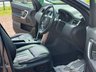 USED 2019 68 LAND ROVER DISCOVERY SPORT 2.0 Si4 HSE Auto 4WD Euro 6 (s/s) 5dr FSH+New Service+Long MOT+2 Key