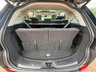 USED 2019 68 LAND ROVER DISCOVERY SPORT 2.0 Si4 HSE Auto 4WD Euro 6 (s/s) 5dr FSH+New Service+Long MOT+2 Key