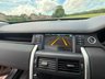 USED 2019 68 LAND ROVER DISCOVERY SPORT 2.0 Si4 HSE Auto 4WD Euro 6 (s/s) 5dr FSH+New Service+Long MOT+2 Key