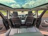 USED 2019 68 LAND ROVER DISCOVERY SPORT 2.0 Si4 HSE Auto 4WD Euro 6 (s/s) 5dr FSH+New Service+Long MOT+2 Key