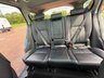 USED 2019 68 LAND ROVER DISCOVERY SPORT 2.0 Si4 HSE Auto 4WD Euro 6 (s/s) 5dr FSH+New Service+Long MOT+2 Key