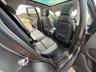 USED 2019 68 LAND ROVER DISCOVERY SPORT 2.0 Si4 HSE Auto 4WD Euro 6 (s/s) 5dr FSH+New Service+Long MOT+2 Key