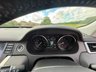 USED 2019 68 LAND ROVER DISCOVERY SPORT 2.0 Si4 HSE Auto 4WD Euro 6 (s/s) 5dr FSH+New Service+Long MOT+2 Key
