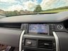 USED 2019 68 LAND ROVER DISCOVERY SPORT 2.0 Si4 HSE Auto 4WD Euro 6 (s/s) 5dr FSH+New Service+Long MOT+2 Key