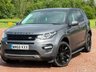 USED 2019 68 LAND ROVER DISCOVERY SPORT 2.0 Si4 HSE Auto 4WD Euro 6 (s/s) 5dr FSH+New Service+Long MOT+2 Key