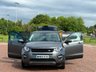 USED 2019 68 LAND ROVER DISCOVERY SPORT 2.0 Si4 HSE Auto 4WD Euro 6 (s/s) 5dr FSH+New Service+Long MOT+2 Key