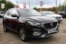 USED 2023 23 MG MG HS 1.5 T-GDI Exclusive SUV 5dr Petrol Manual Euro 6 (s/s) (162 ps) " Satellite Navigation + DAB "