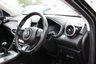 USED 2023 23 MG MG HS 1.5 T-GDI Exclusive SUV 5dr Petrol Manual Euro 6 (s/s) (162 ps) " Satellite Navigation + DAB "