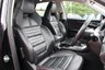 USED 2023 23 MG MG HS 1.5 T-GDI Exclusive SUV 5dr Petrol Manual Euro 6 (s/s) (162 ps) " Satellite Navigation + DAB "