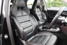 USED 2023 23 MG MG HS 1.5 T-GDI Exclusive SUV 5dr Petrol Manual Euro 6 (s/s) (162 ps) " Satellite Navigation + DAB "