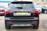 USED 2023 23 MG MG HS 1.5 T-GDI Exclusive SUV 5dr Petrol Manual Euro 6 (s/s) (162 ps) " Satellite Navigation + DAB "